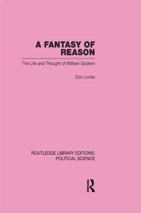Fantasy of Reason