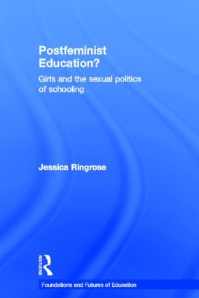 Postfeminist Education?