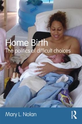 Home Birth