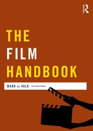 Film Handbook