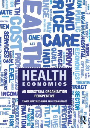 Health Economics