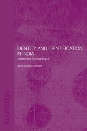 Identity and Identification in India