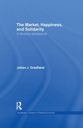 Market, Happiness, and Solidarity