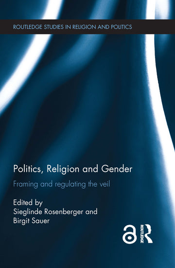 Politics, Religion and Gender