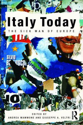 Italy Today