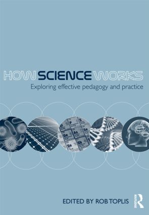 How Science Works