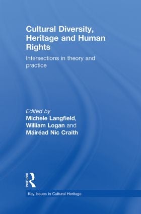 Cultural Diversity, Heritage and Human Rights