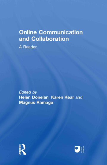 Online Communication and Collaboration