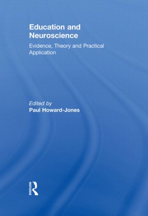 Education and Neuroscience