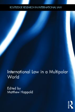 International Law in a Multipolar World
