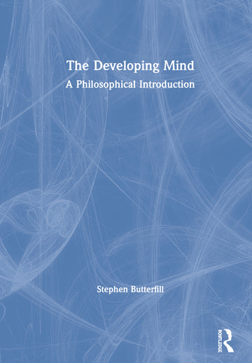 Developing Mind