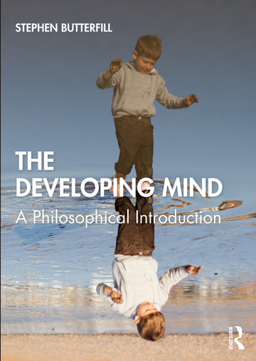 Developing Mind