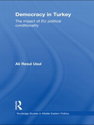 Democracy in Turkey