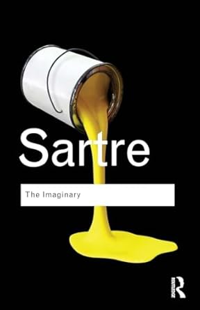 The Imaginary