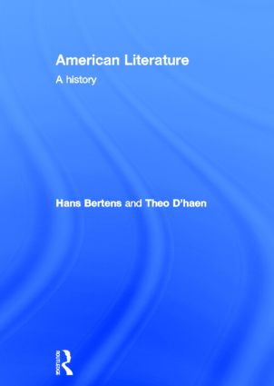 American Literature