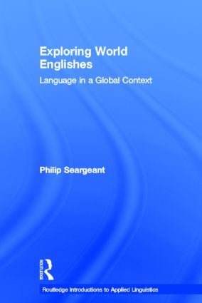 Exploring World Englishes