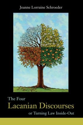 Four Lacanian Discourses