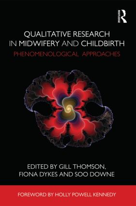Qualitative Research in Midwifery and Childbirth