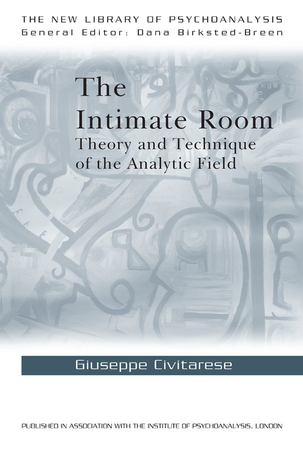 Intimate Room