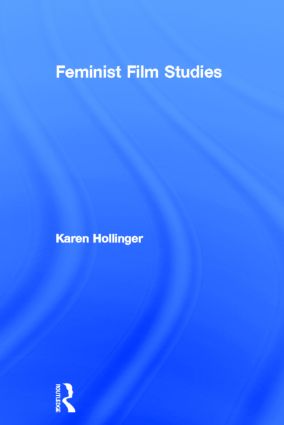 Feminist Film Studies