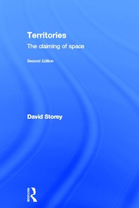 Territories