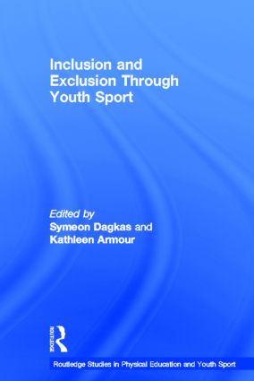 Inclusion and Exclusion Through Youth Sport