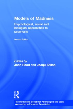 Models of Madness