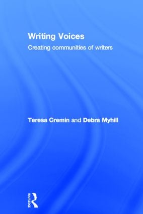Writing Voices