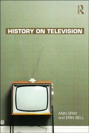 History on Television