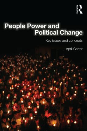 People Power and Political Change