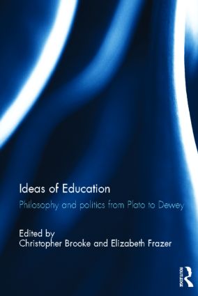 Ideas of Education