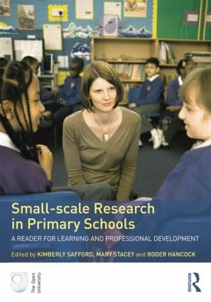 Small-Scale Research in Primary Schools