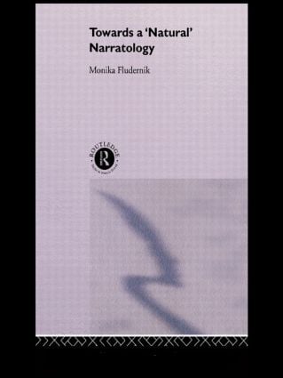 Towards a 'Natural' Narratology