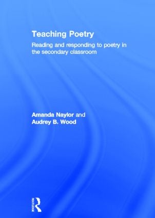 Teaching Poetry