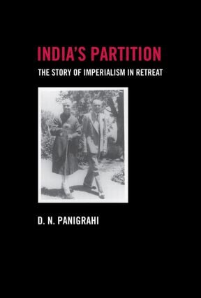 India's Partition