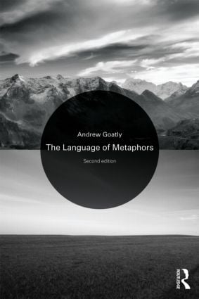 Language of Metaphors