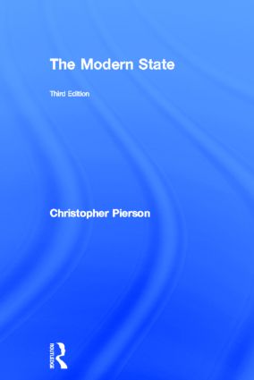 Modern State