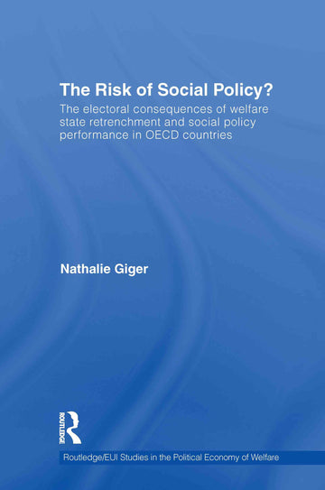 Risk of Social Policy?