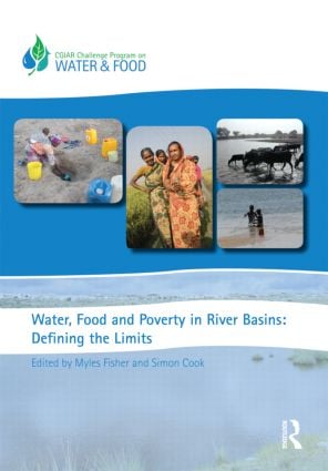 Water, Food and Poverty in River Basins