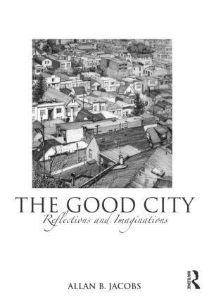 Good City