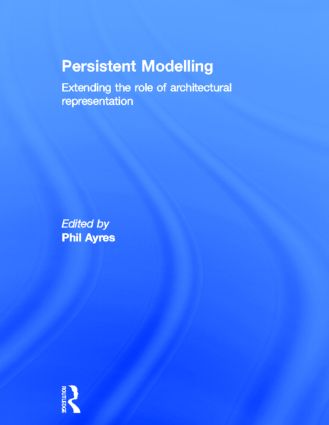 Persistent Modelling