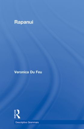 Rapanui