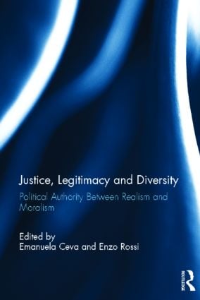 Justice, Legitimacy, and Diversity