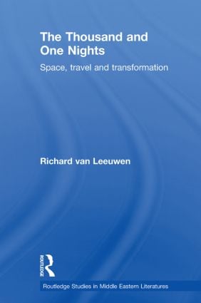 Thousand and One Nights