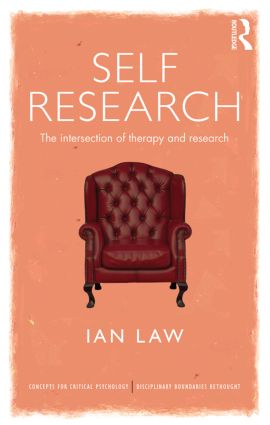 Self Research