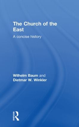 Church of the East