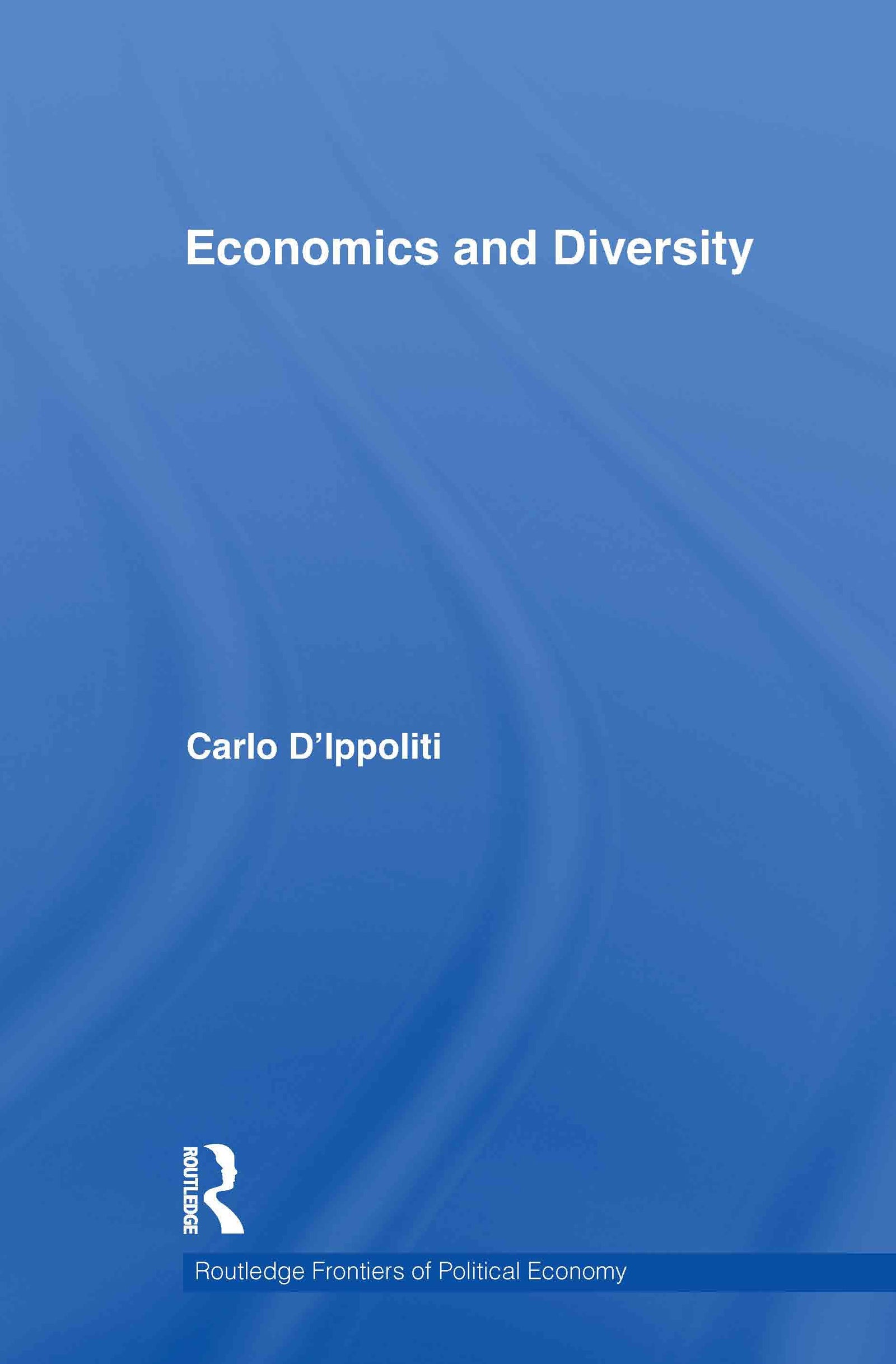 Economics and Diversity