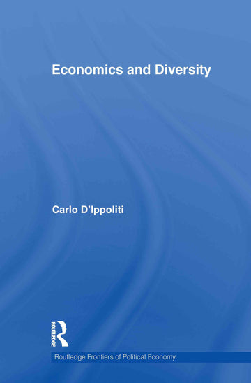 Economics and Diversity