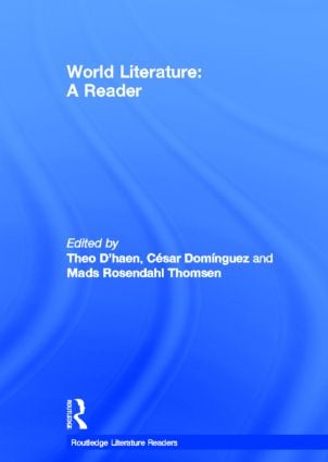 World Literature
