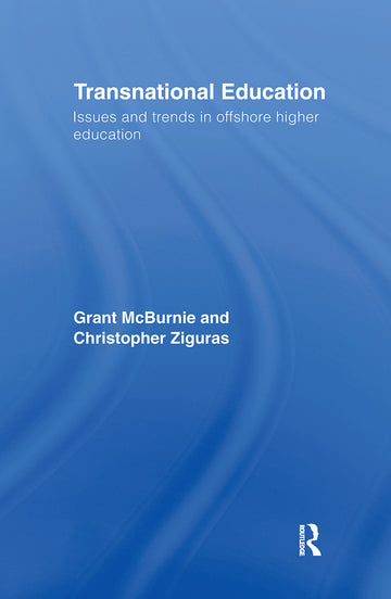Transnational Education